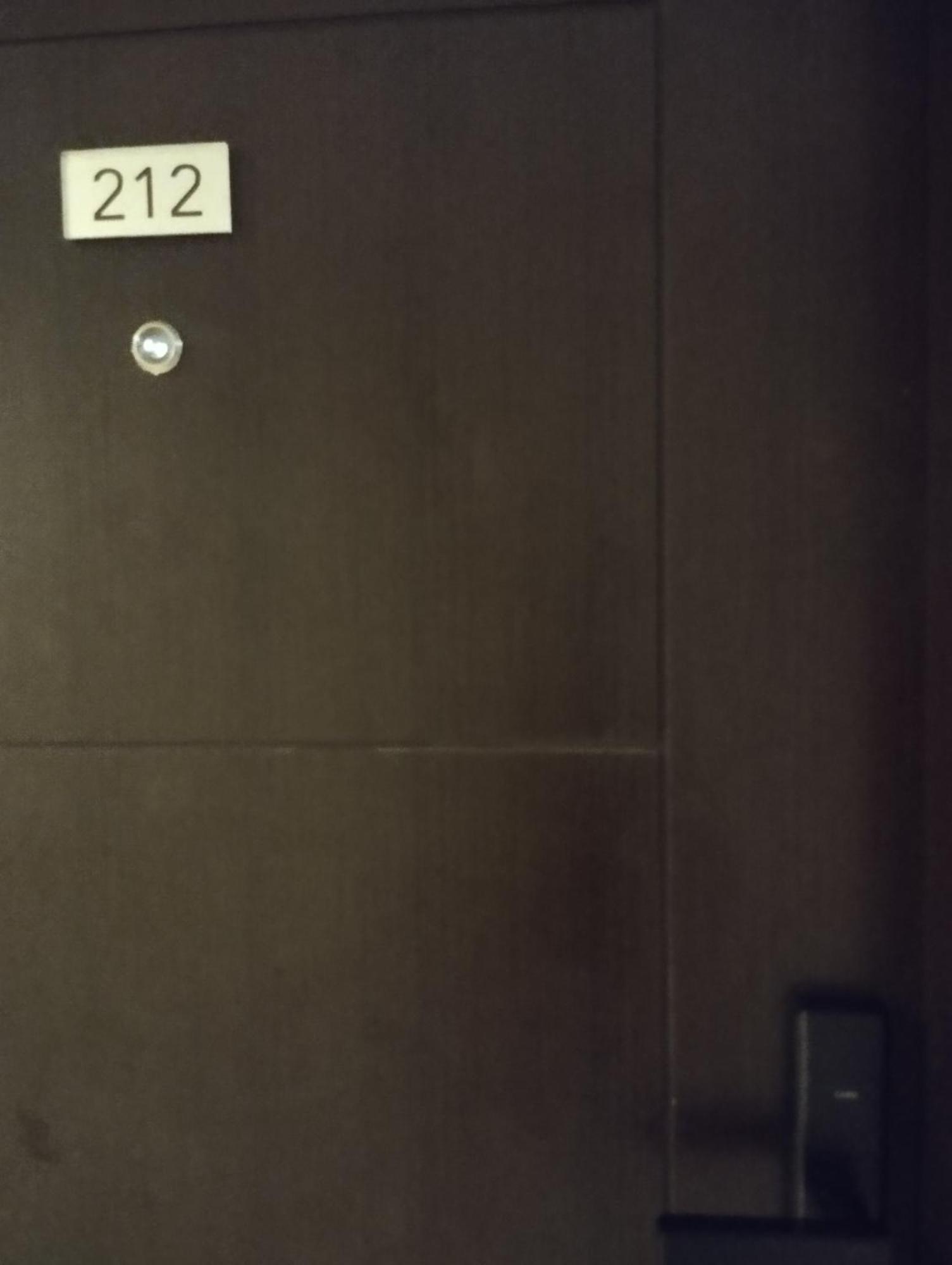 Avida Riala T3 212 Apartment Cebu