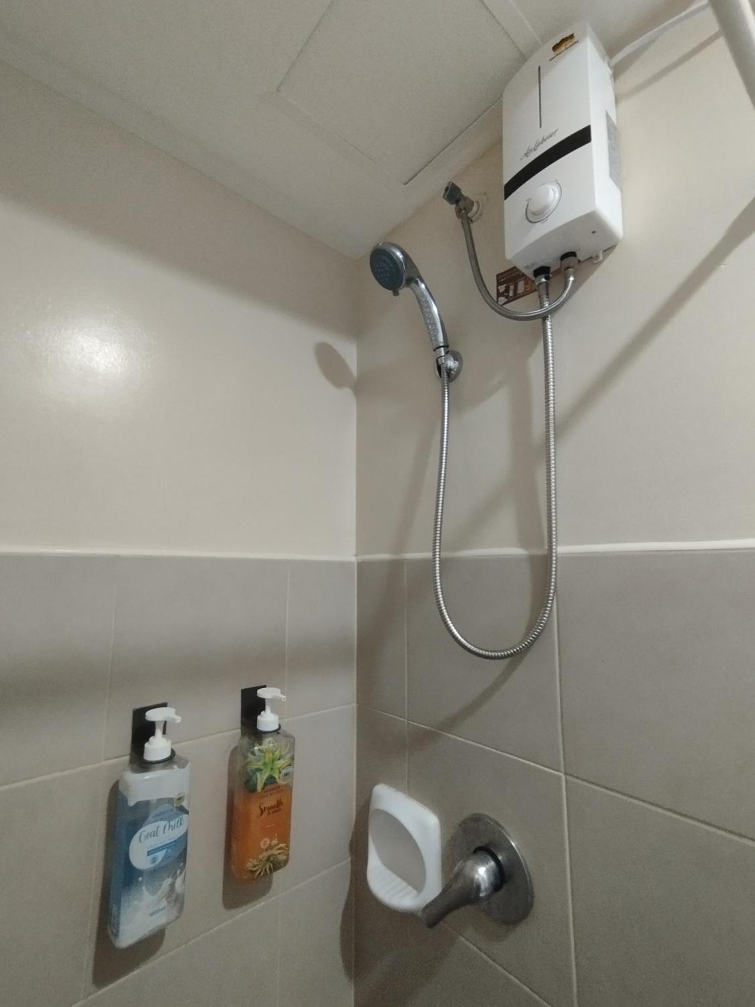 Avida Riala T3 212 *