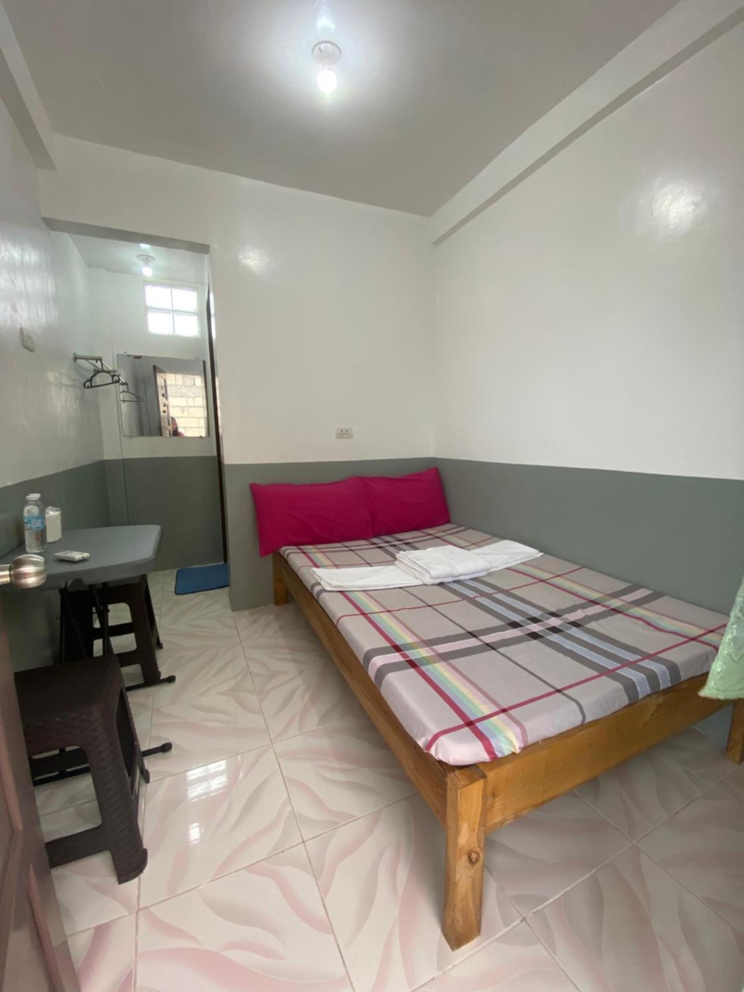 Jugalbot Tourist Homestay