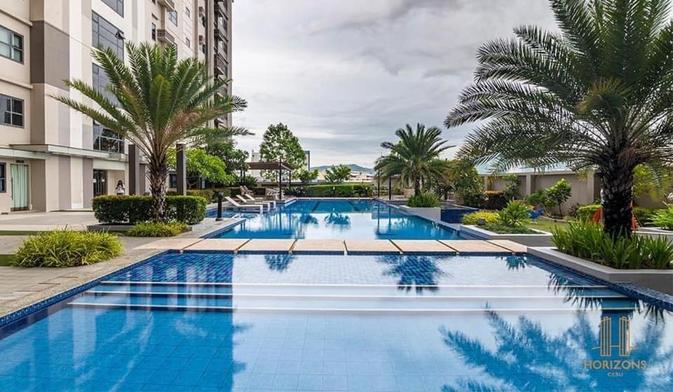 Apartment Cozy Unit In Fuente *