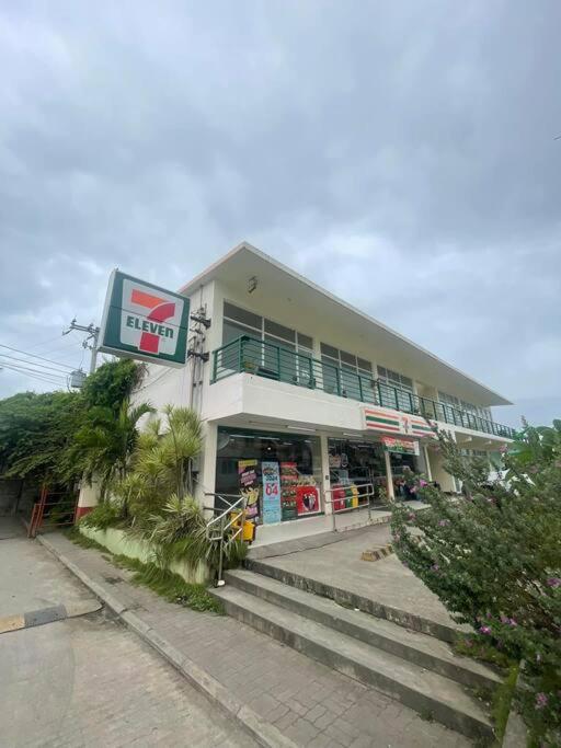 Industrial Unit Near Airport In Cebu