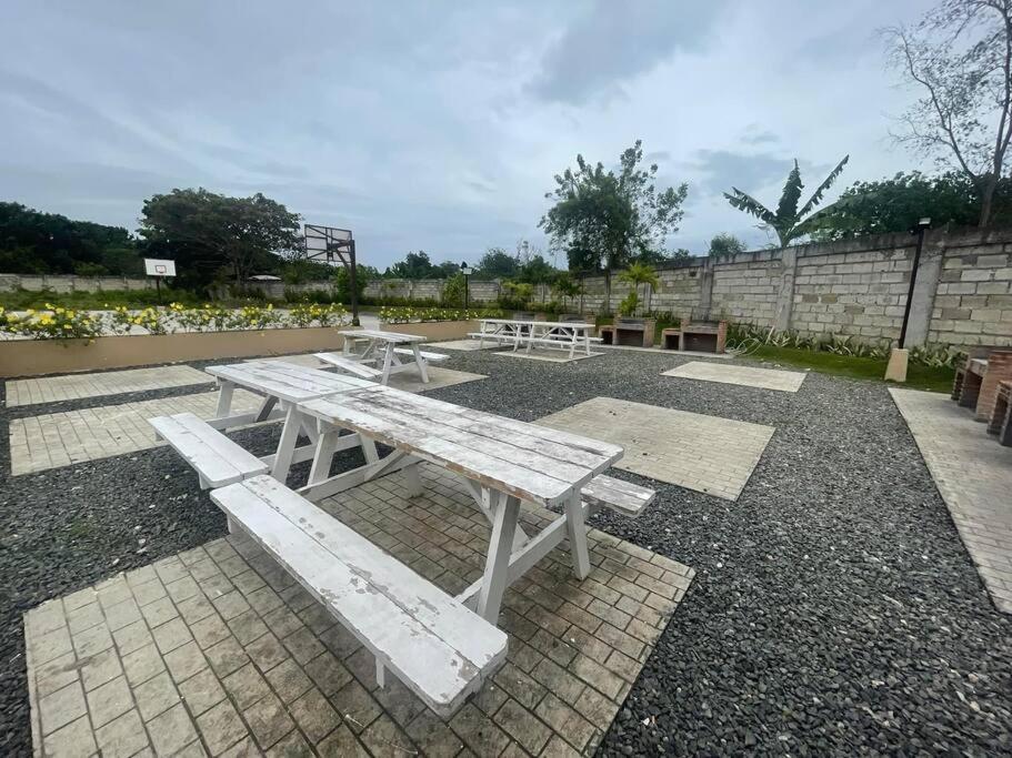 Industrial Unit Near Airport In Cebu Apartment Lapu-Lapu City