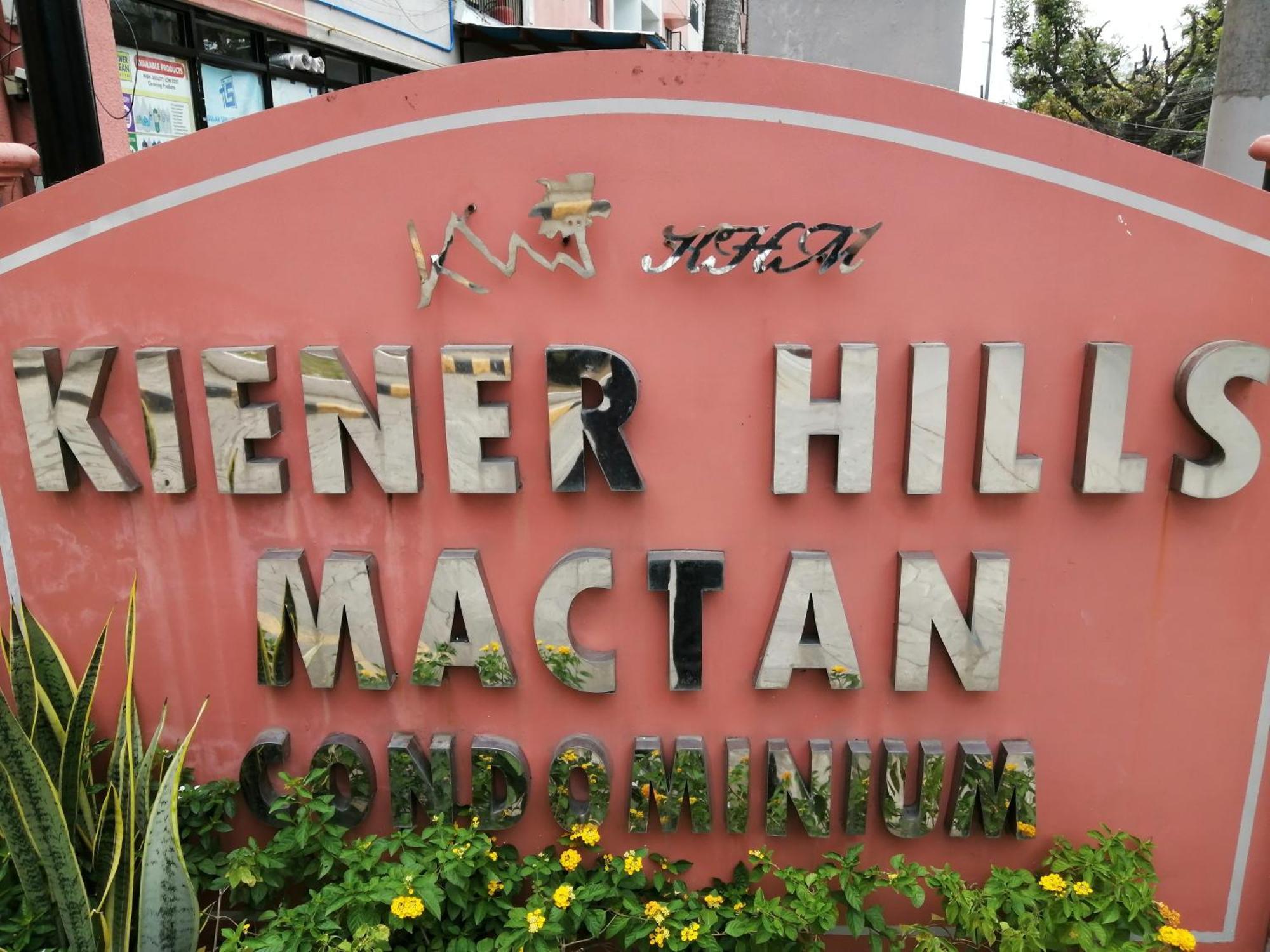 Azur B207 Near Airport, Netflix, Stylish, Cozy With Swimming Pool Apartamento *
