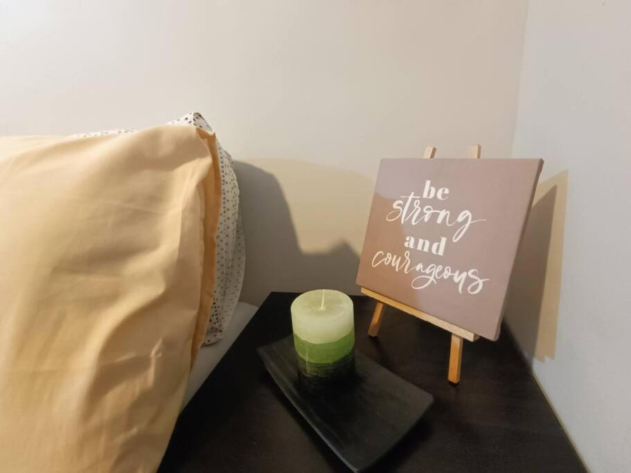 Happyhomes The Persimmon Studio-mabolo Apartamento