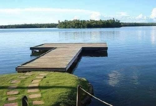 Jugalbot Tourist Homestay *
