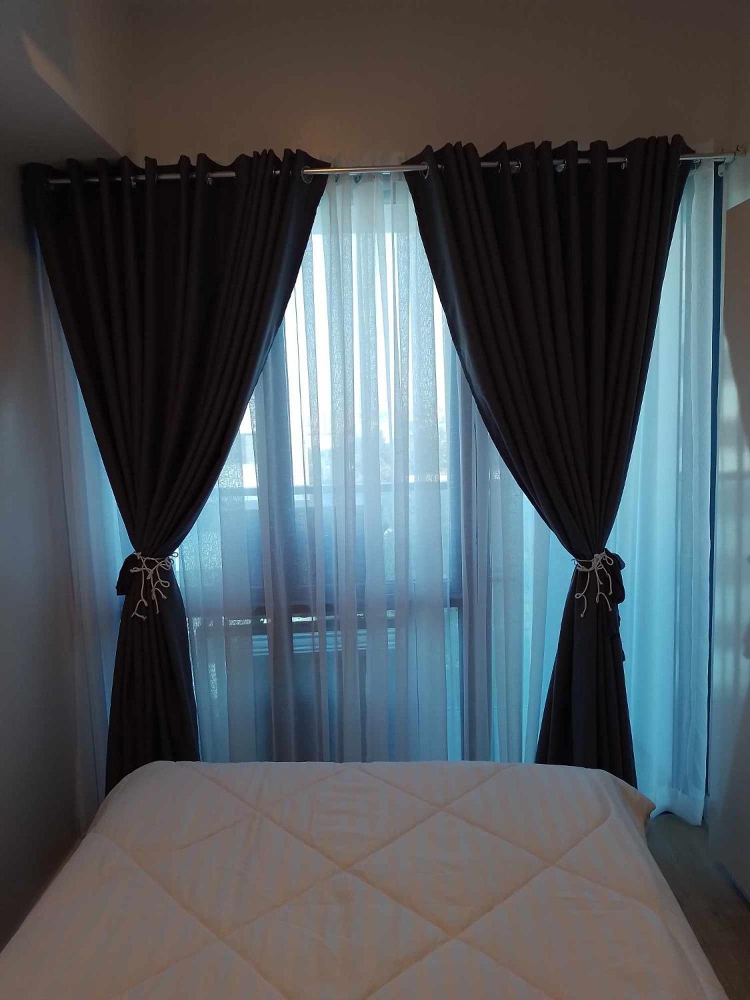 Apartment 38 Park Avenue Condominium, It Park *