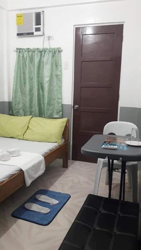 Jugalbot Tourist Homestay