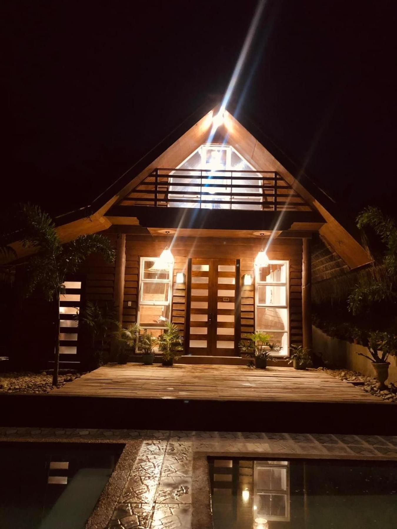 Gkg Farm Cebu Ph *