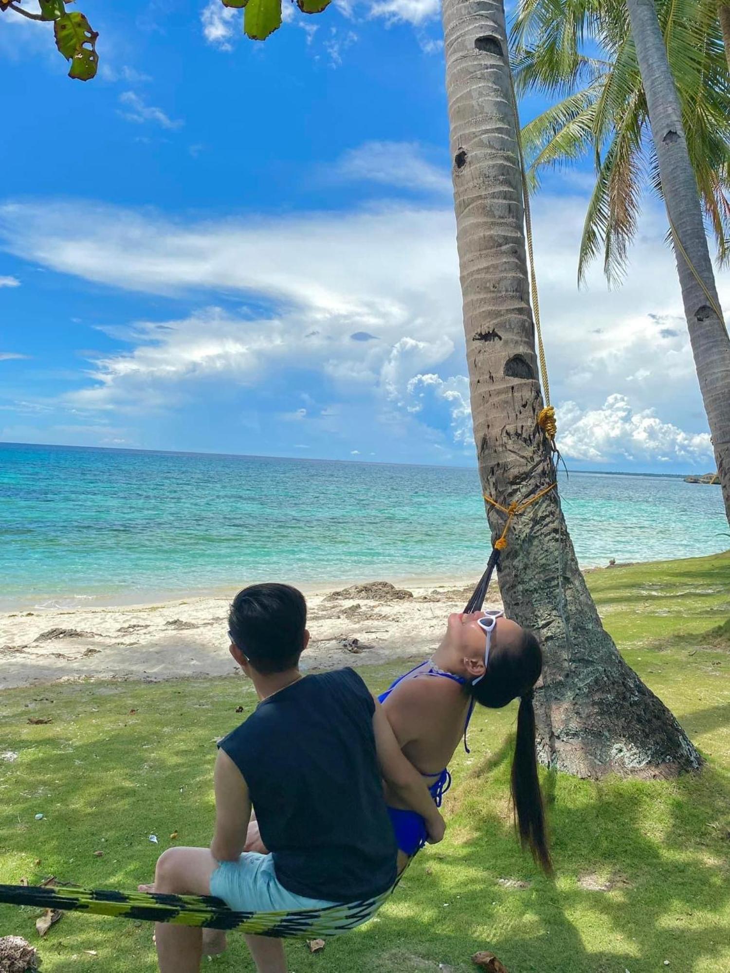 Camotes Palanas *