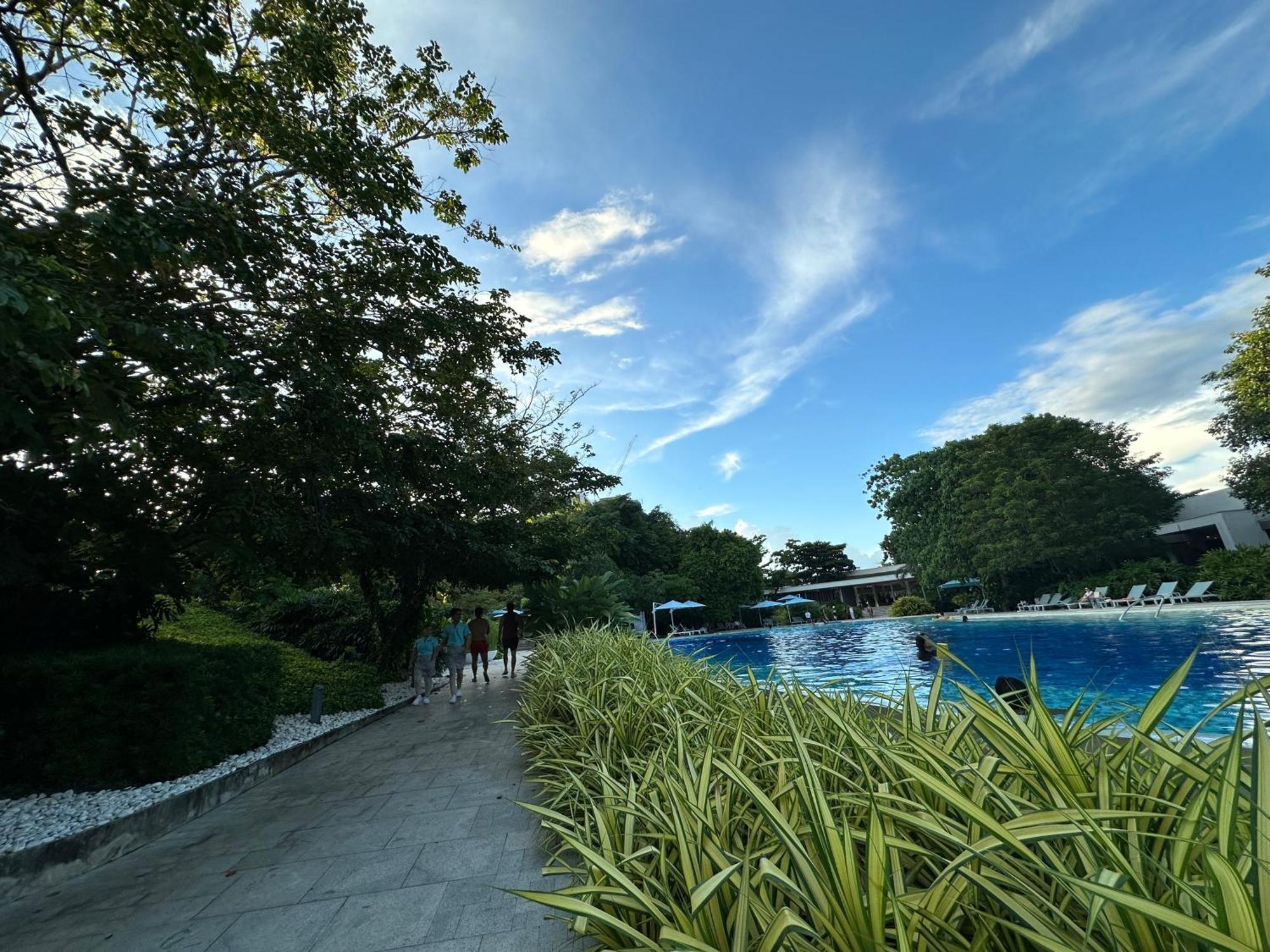 14dc Tambuli Seaside Living * Lapu-Lapu City