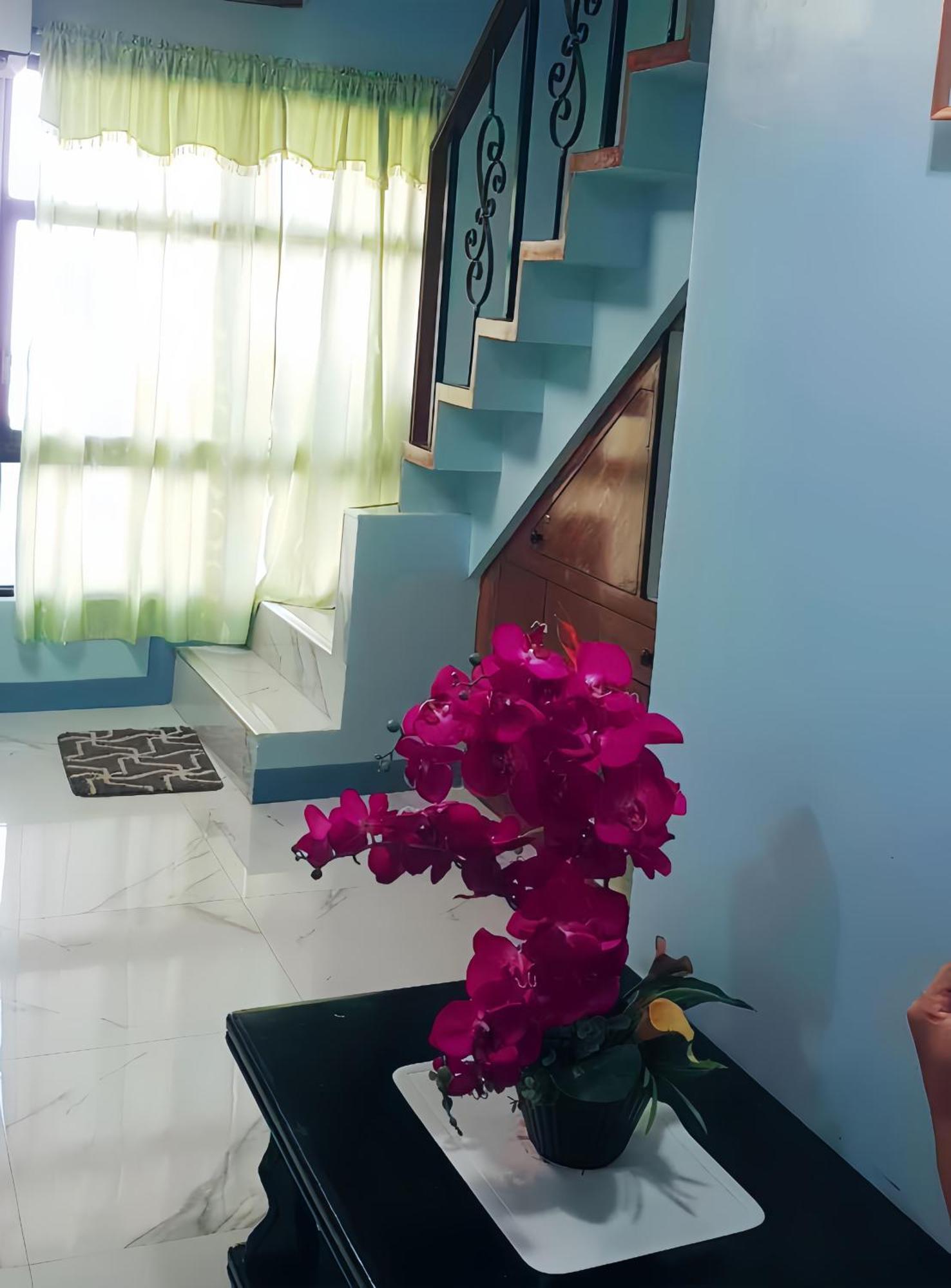Bahay bakasyunan Jb Sweet Perfect For Family & Friends