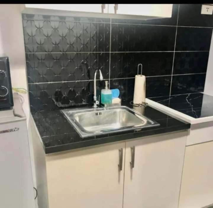 Glojam Residences
