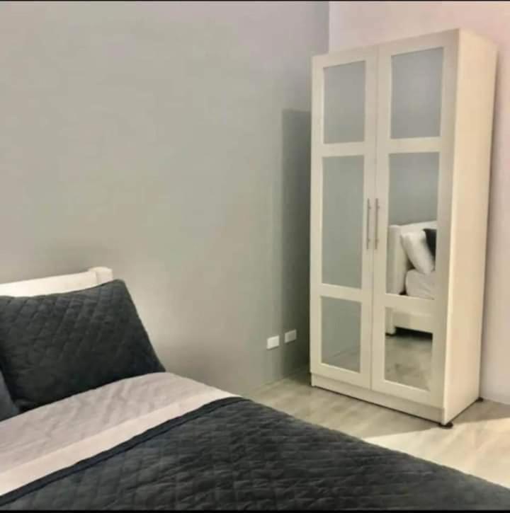Glojam Residences Apartment *