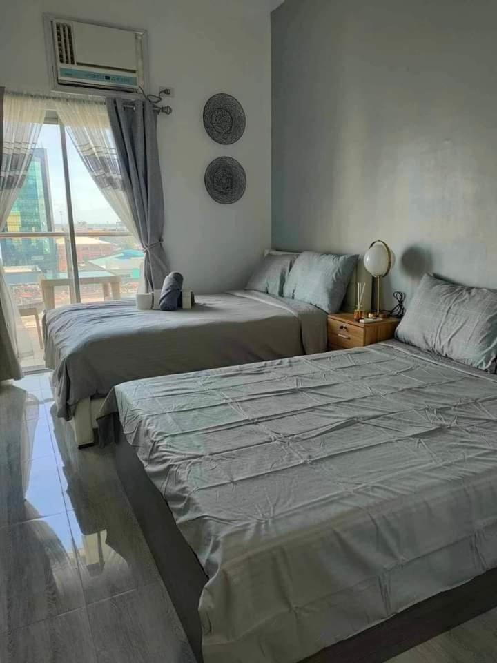 Glojam Residences Cebu