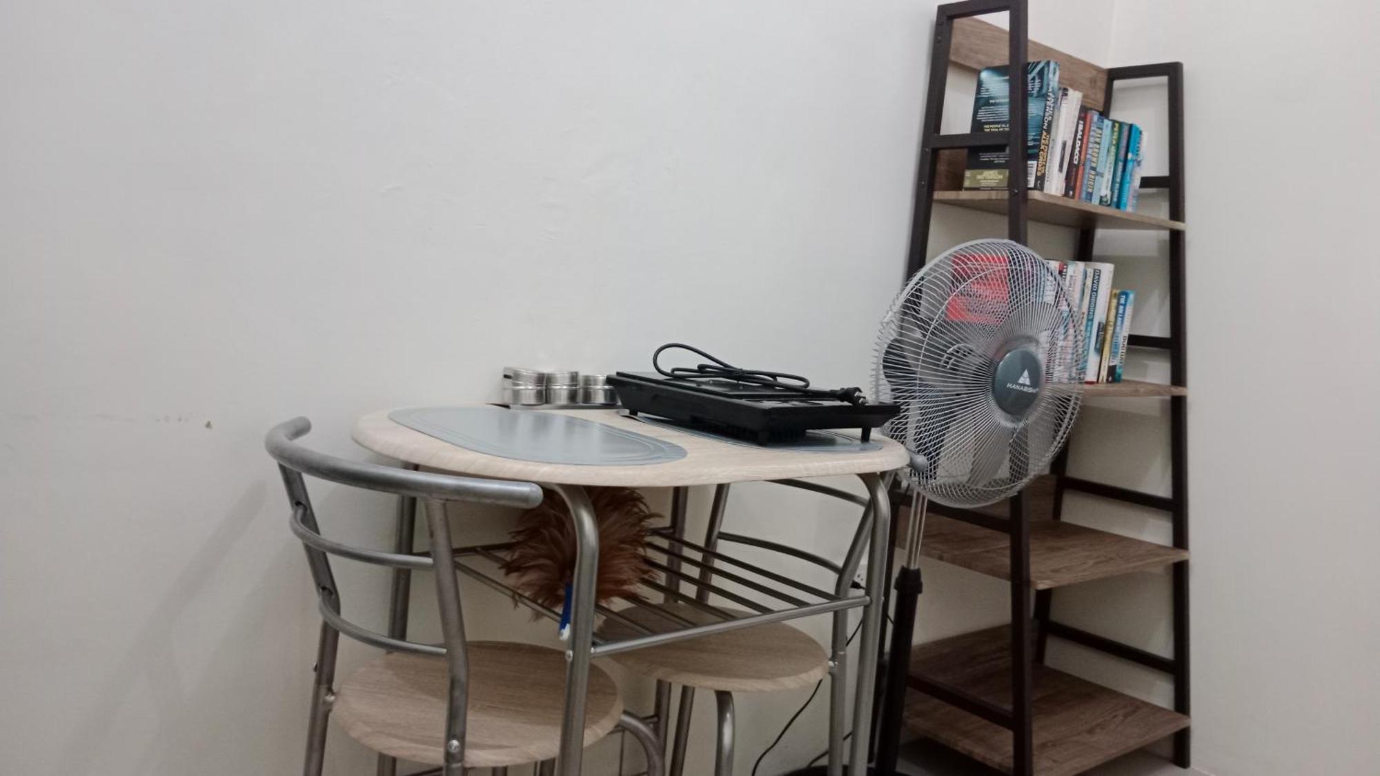 Apartment Zi In Cebu