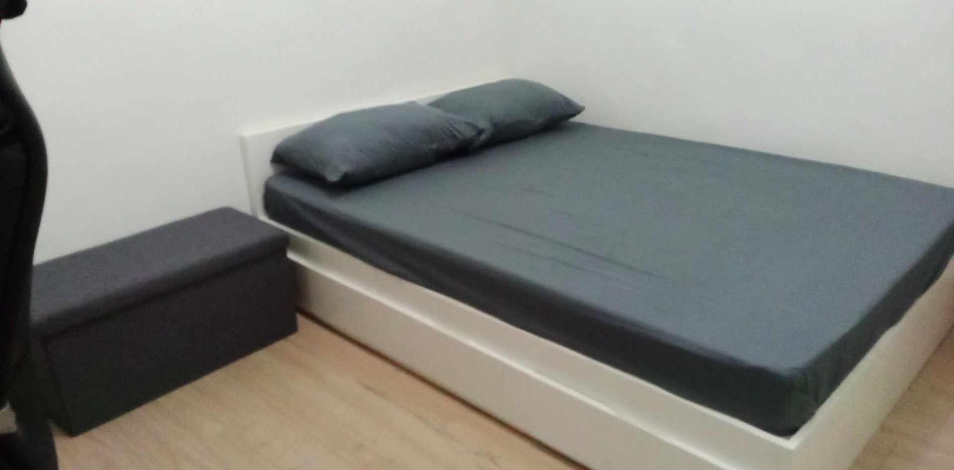 Prime Location - 3 Bedroom Unit Apartamento