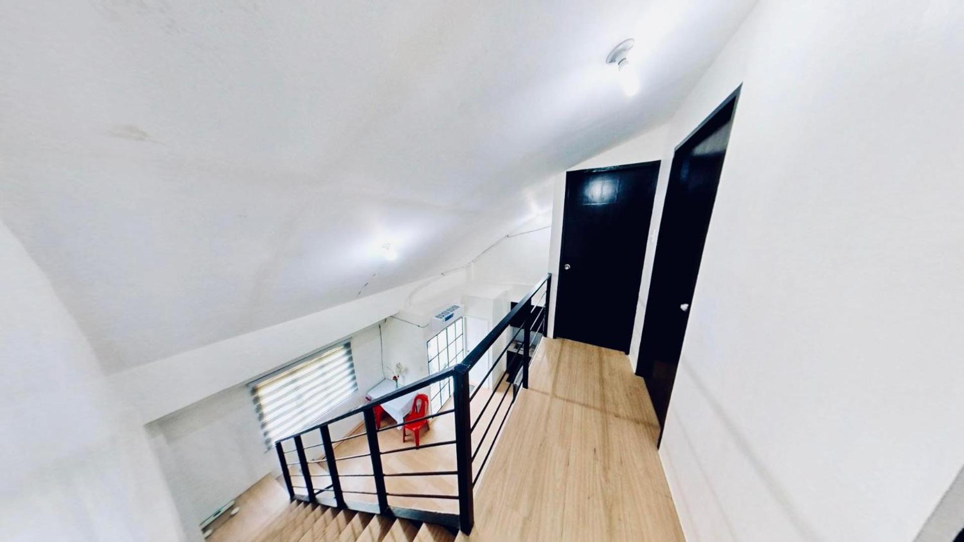Apartamento Prime Location - 3 Bedroom Unit *