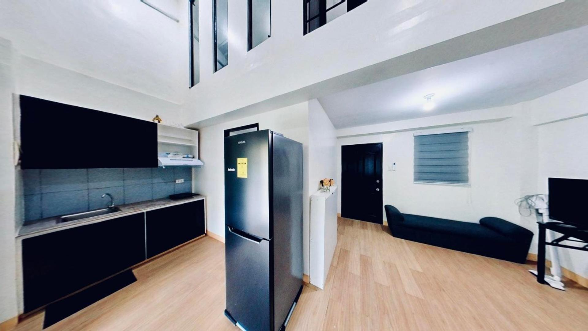 Prime Location - 3 Bedroom Unit