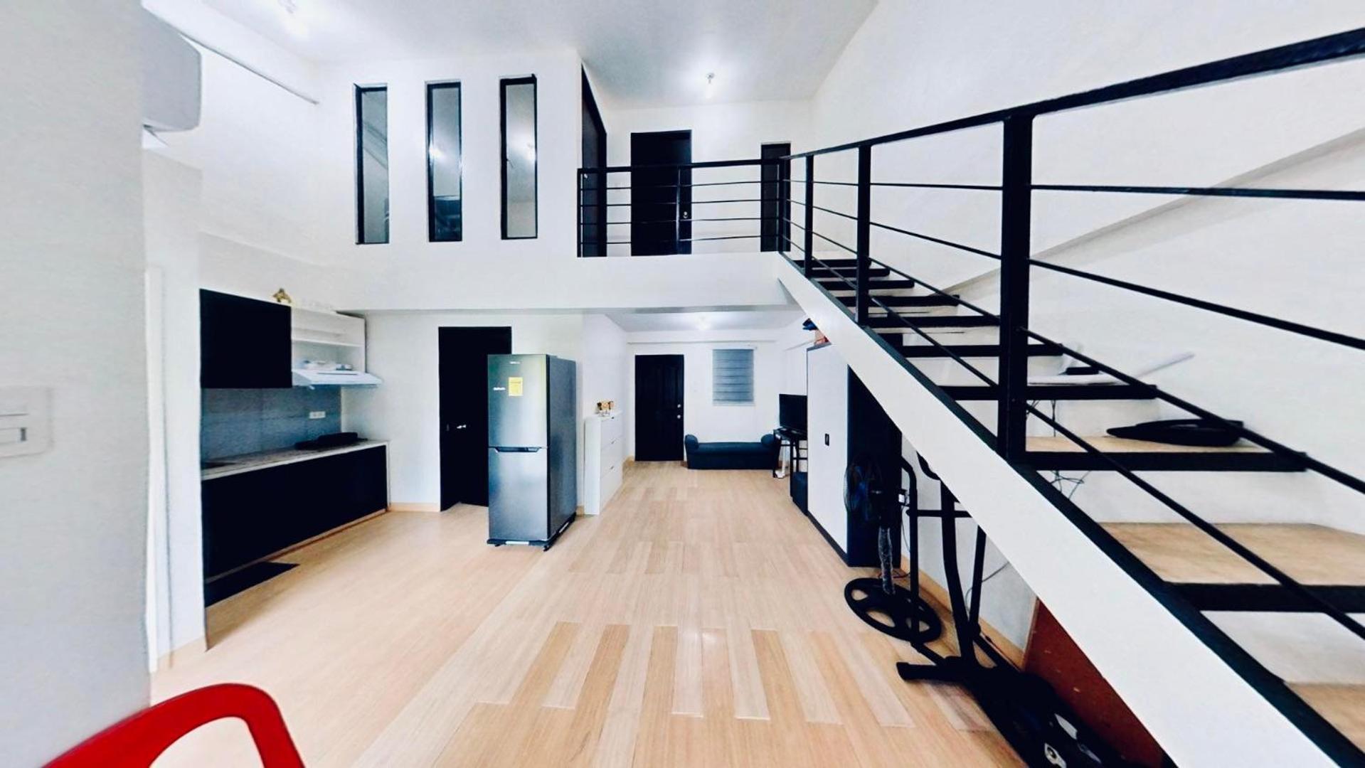 Prime Location - 3 Bedroom Unit