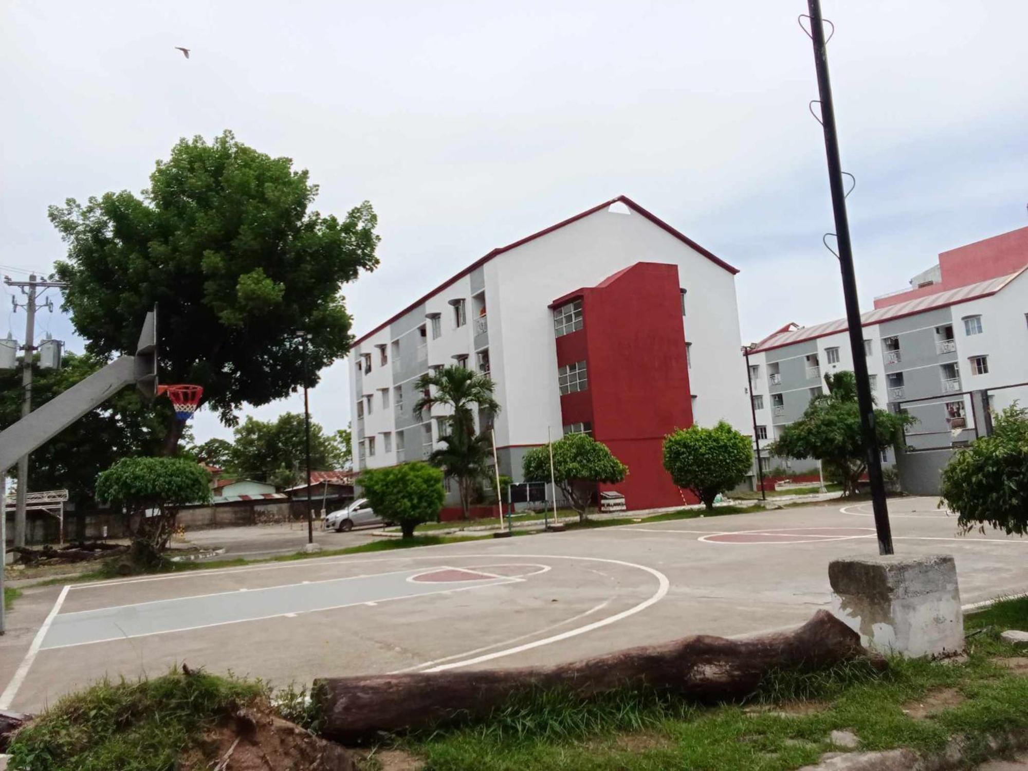 Prime Location - 3 Bedroom Unit *