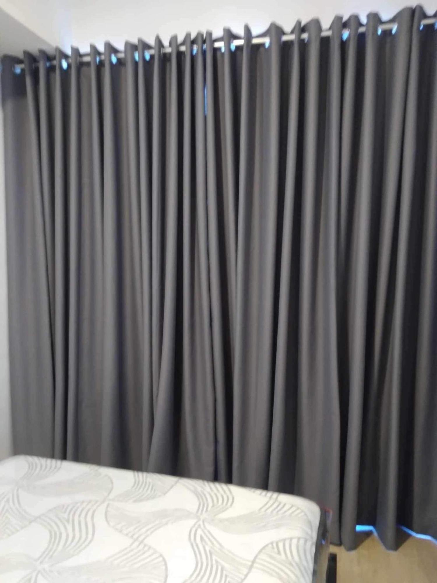 38 Park Avenue Condominium, It Park Cebu