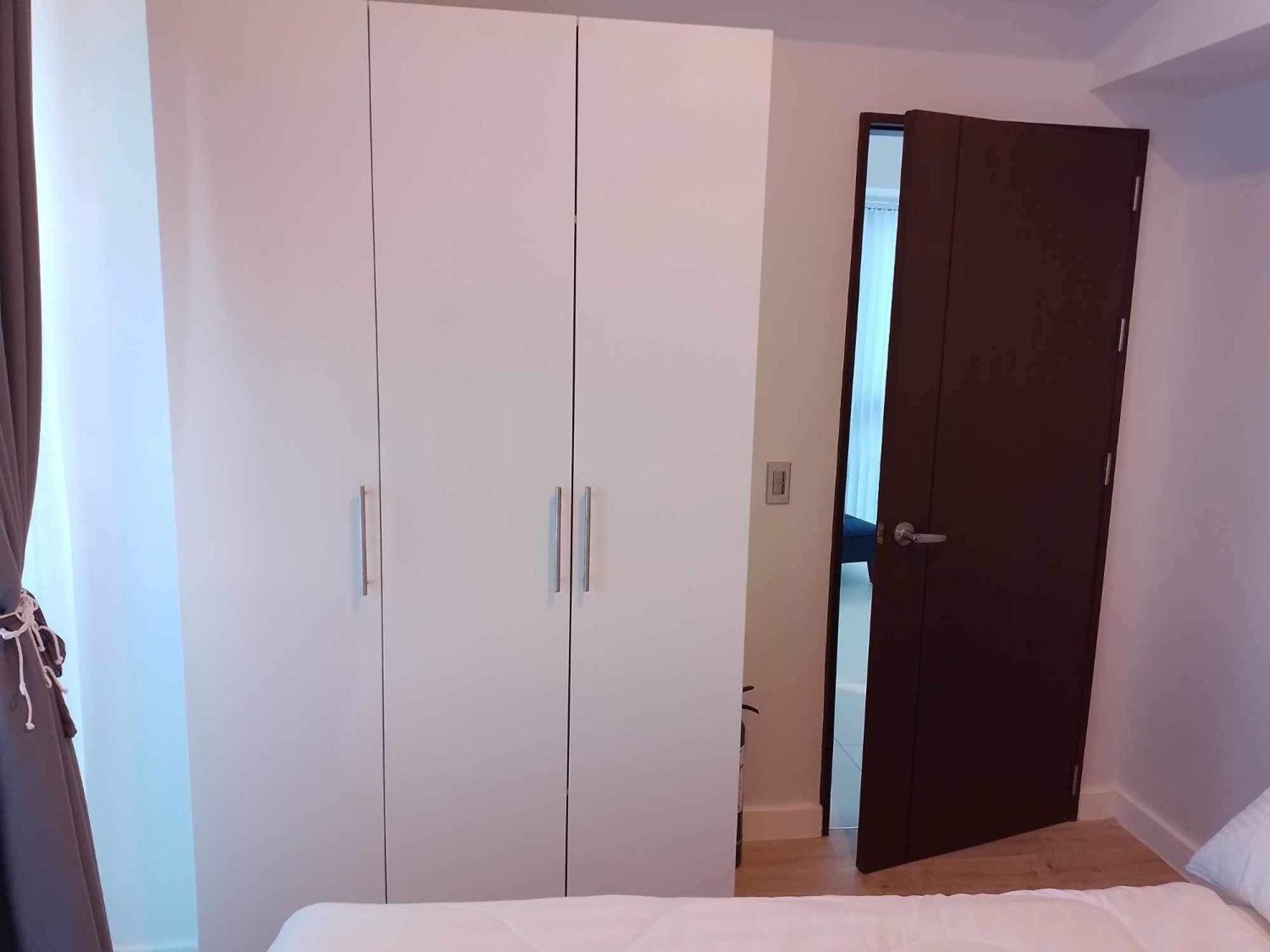 Apartment 38 Park Avenue Condominium, It Park