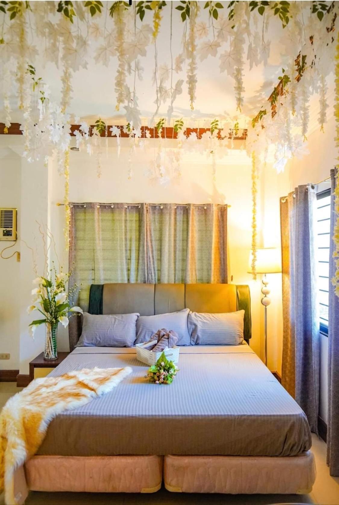 Spacious House In Talamban, Bahay bakasyunan Cebu