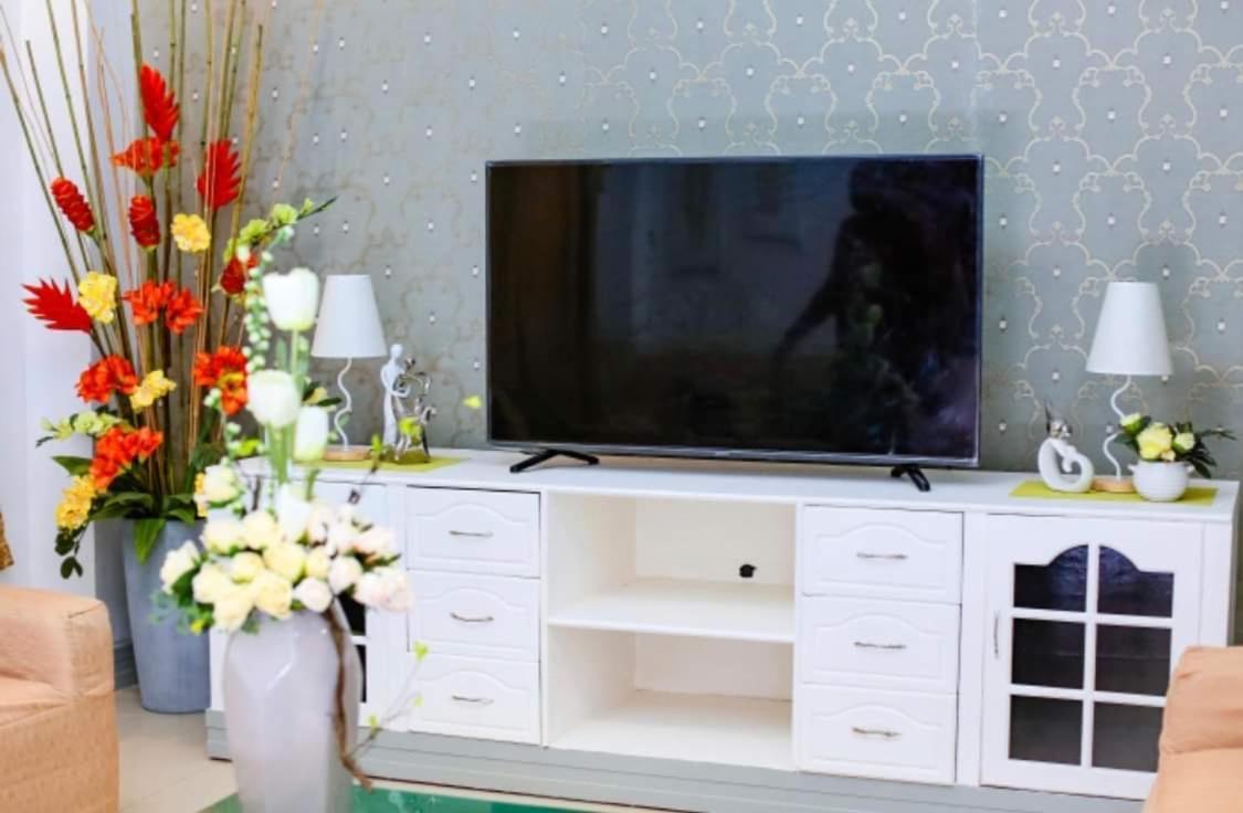 Spacious House In Talamban, Bahay bakasyunan