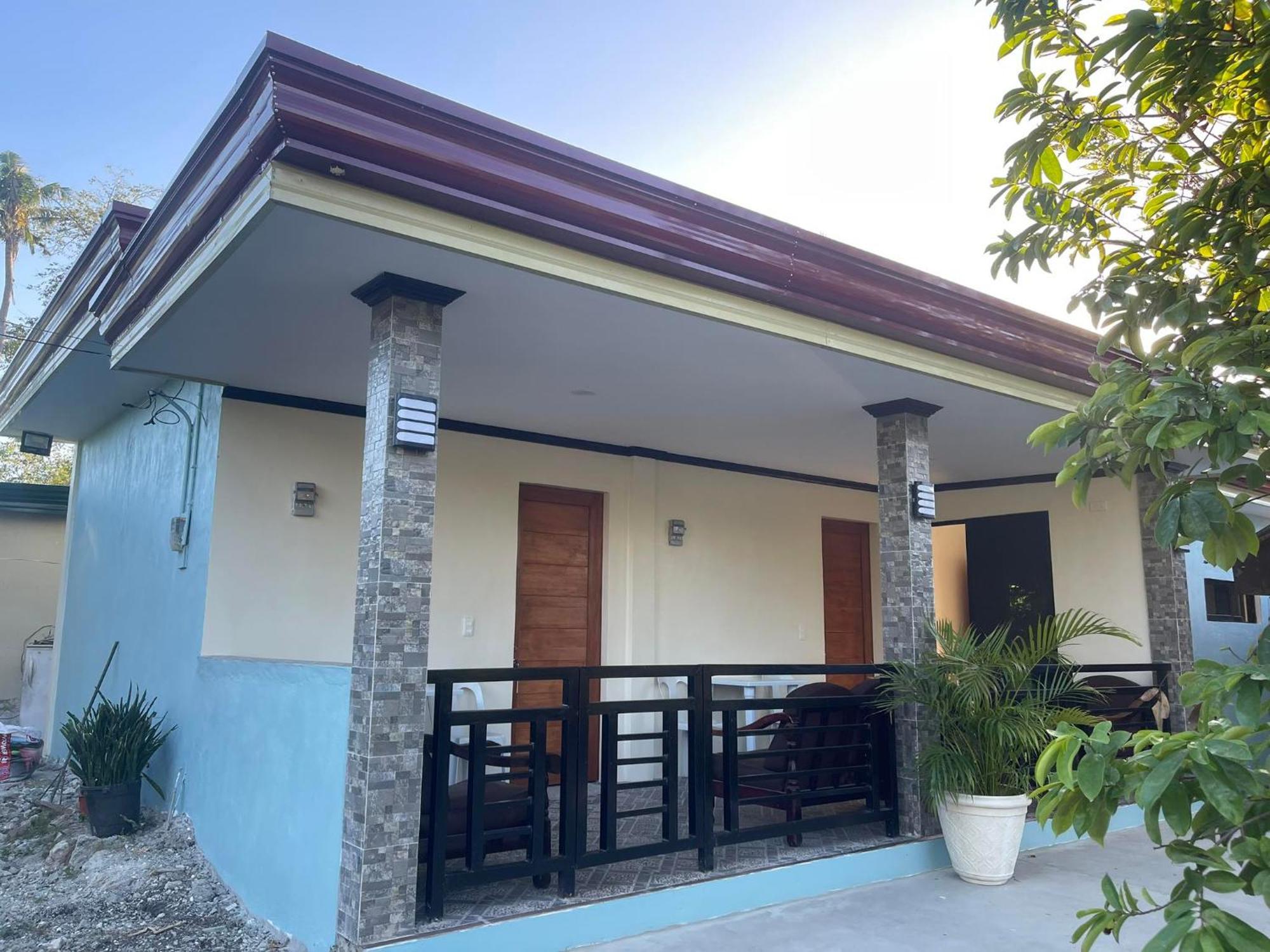K.y.m House *