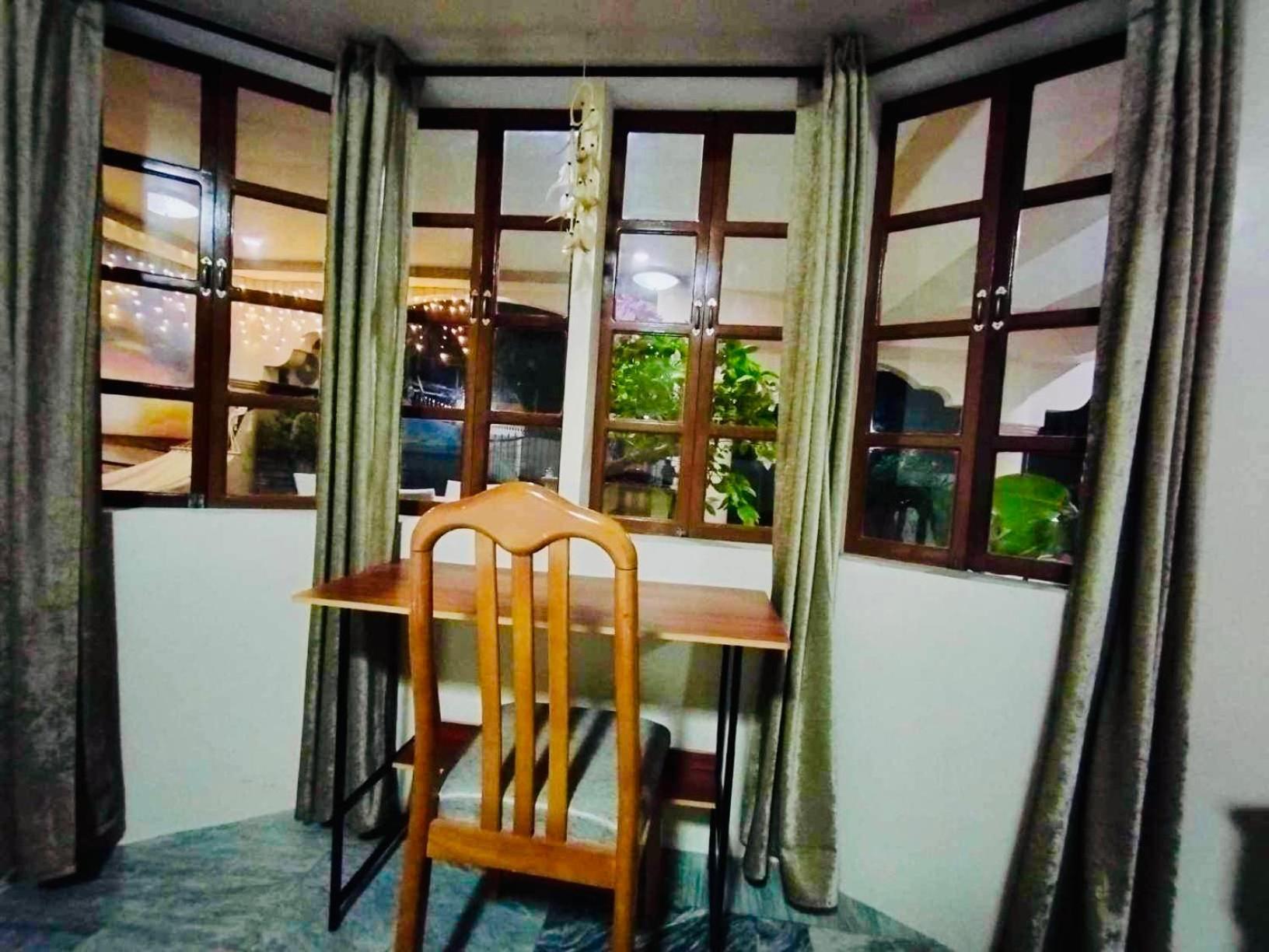 Dreamcatcher Hostel *