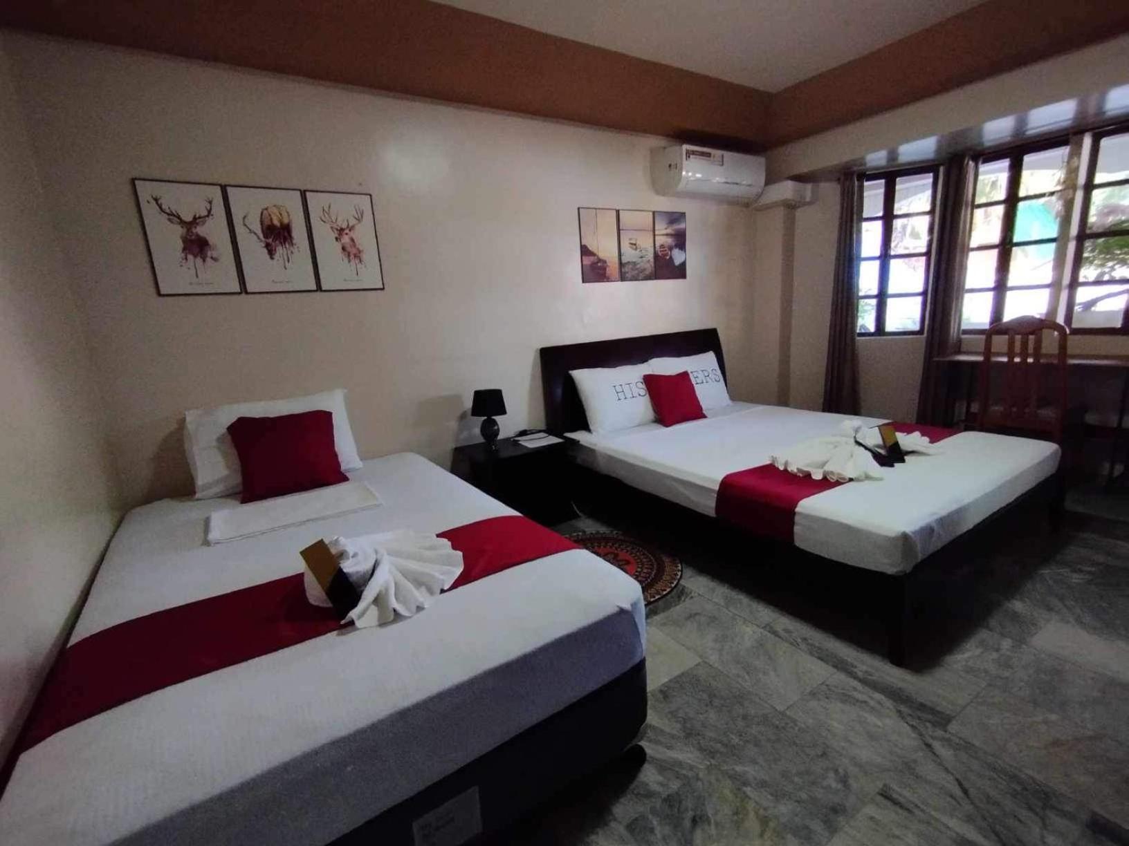 Dreamcatcher Hostel