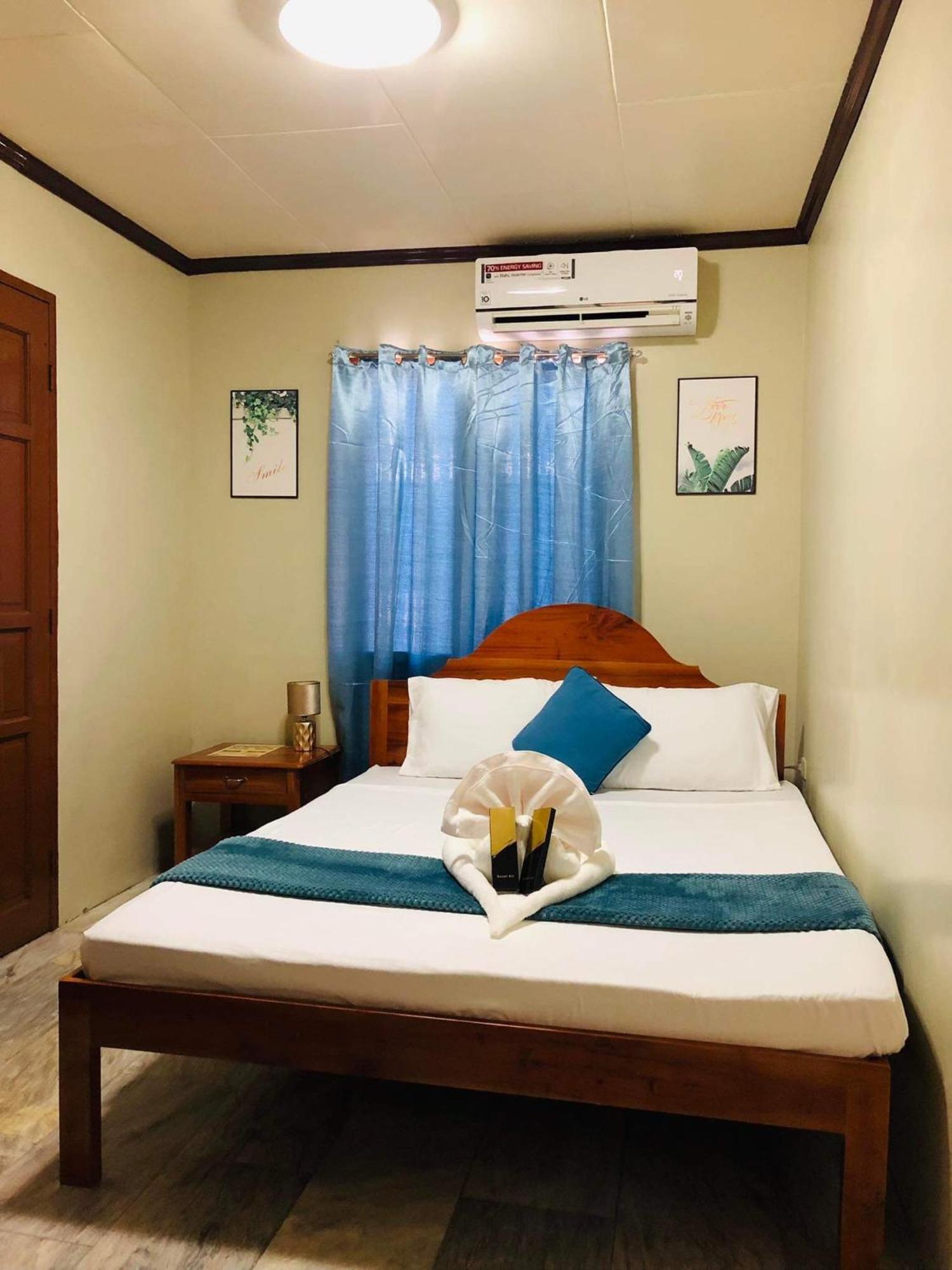 Hostel Dreamcatcher *