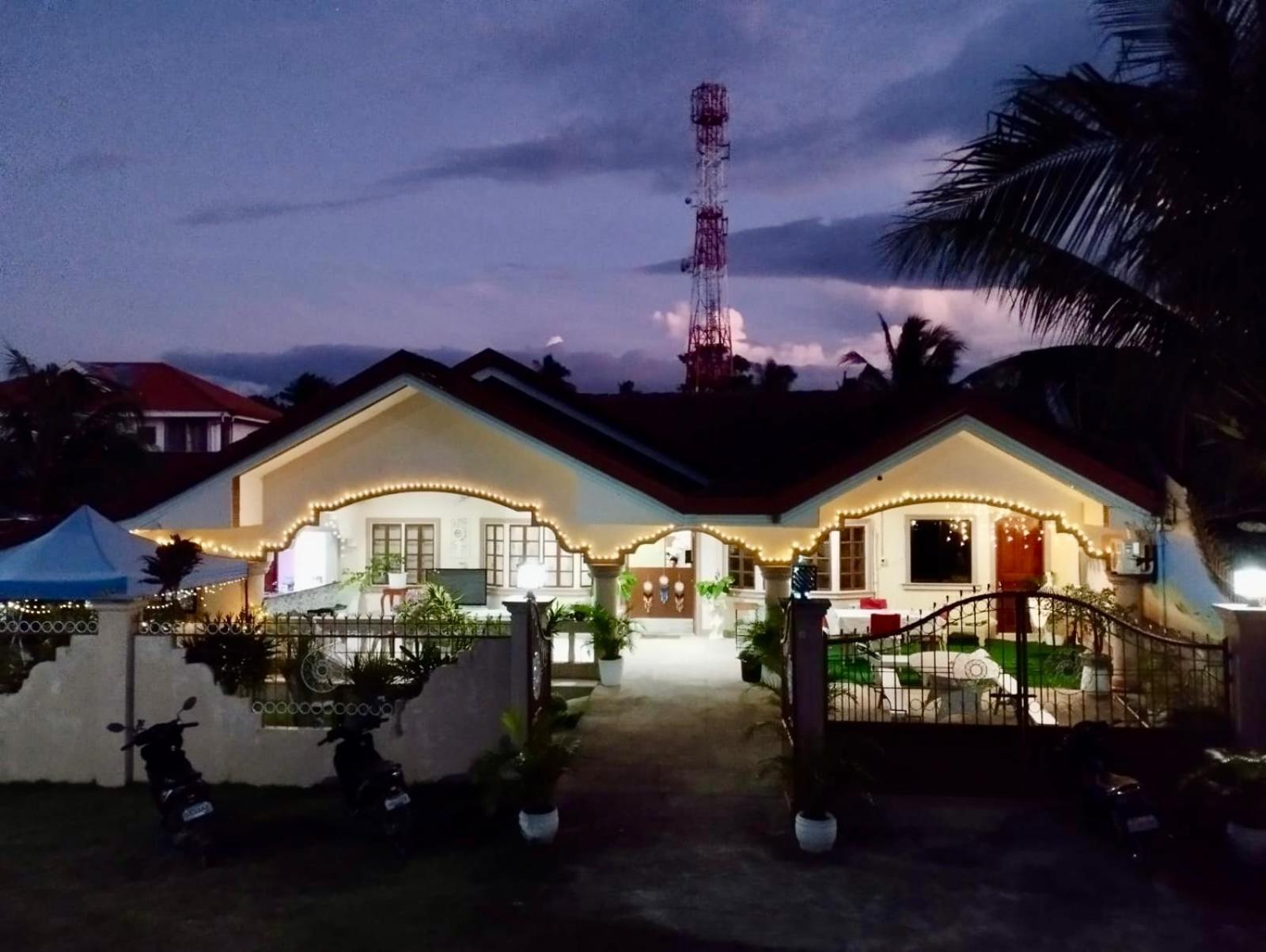 Dreamcatcher Hostel *