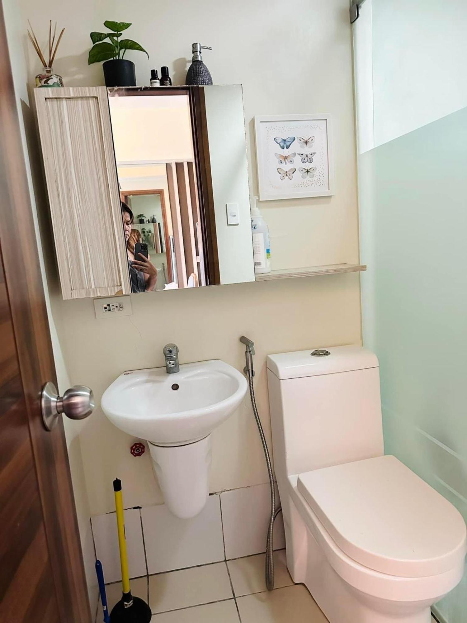 Aparthotel Edwards Bed 3 *