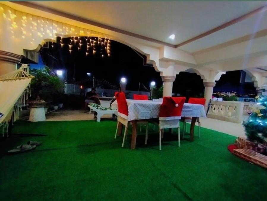 Dreamcatcher Hostel