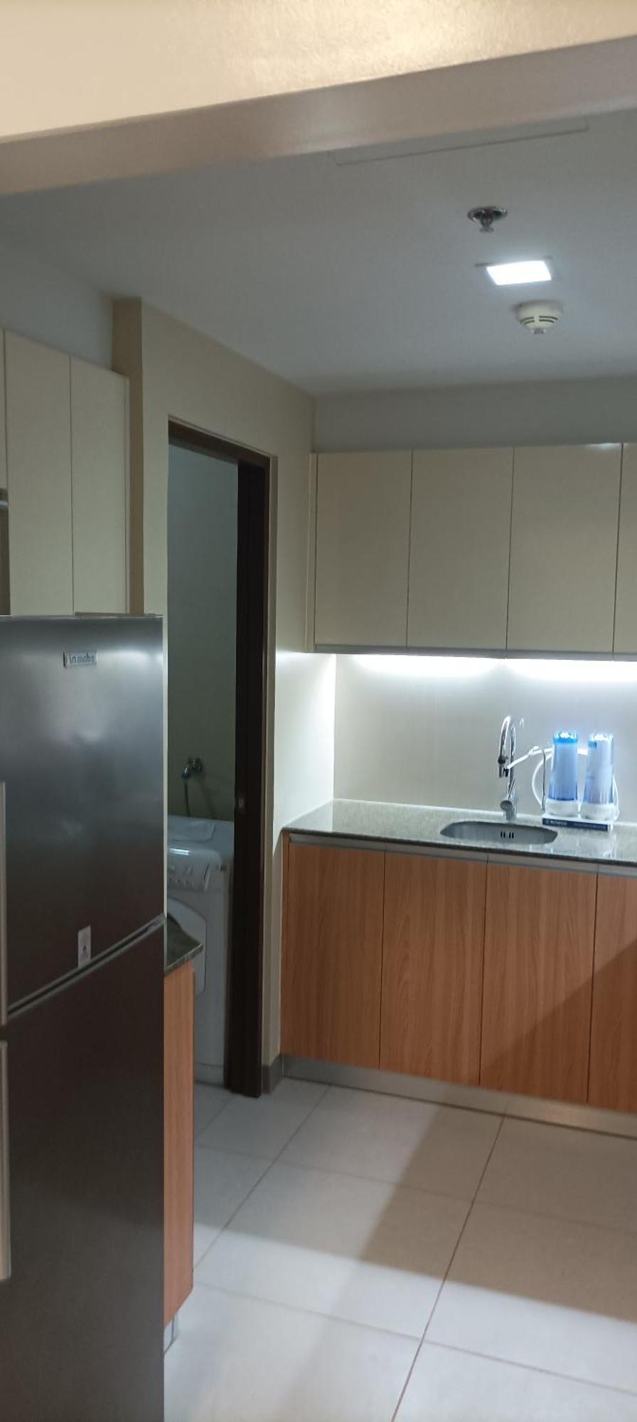 One Manchester Place Aparthotel Lapu-Lapu City