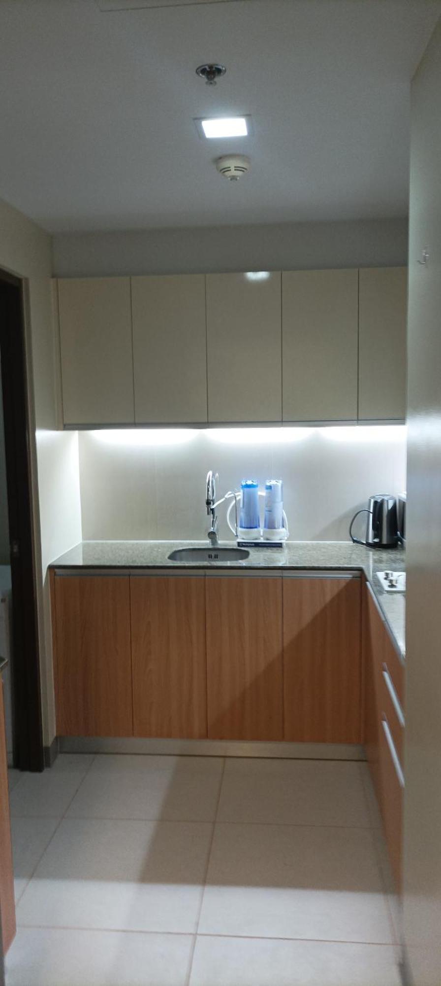 One Manchester Place Lapu-Lapu City