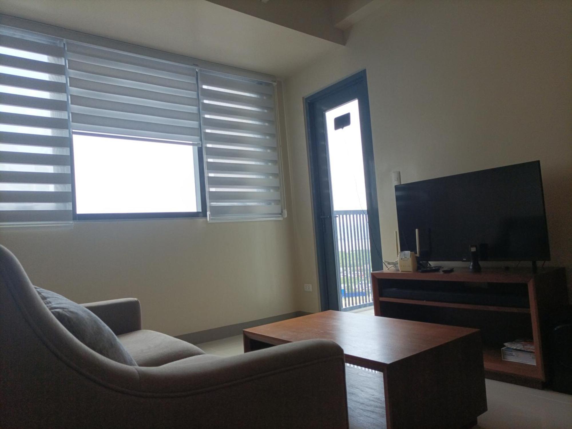 Aparthotel One Manchester Place Lapu-Lapu City