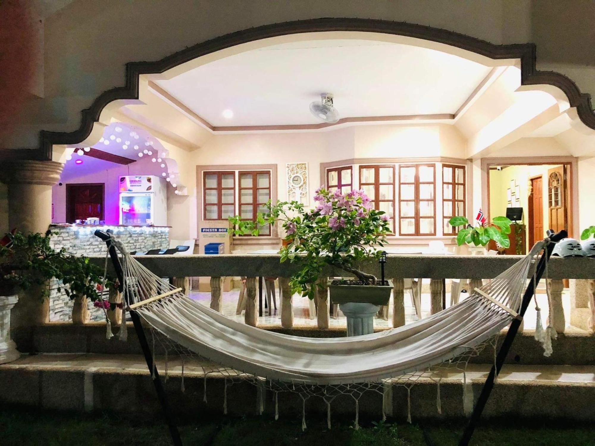 Hostel Dreamcatcher *