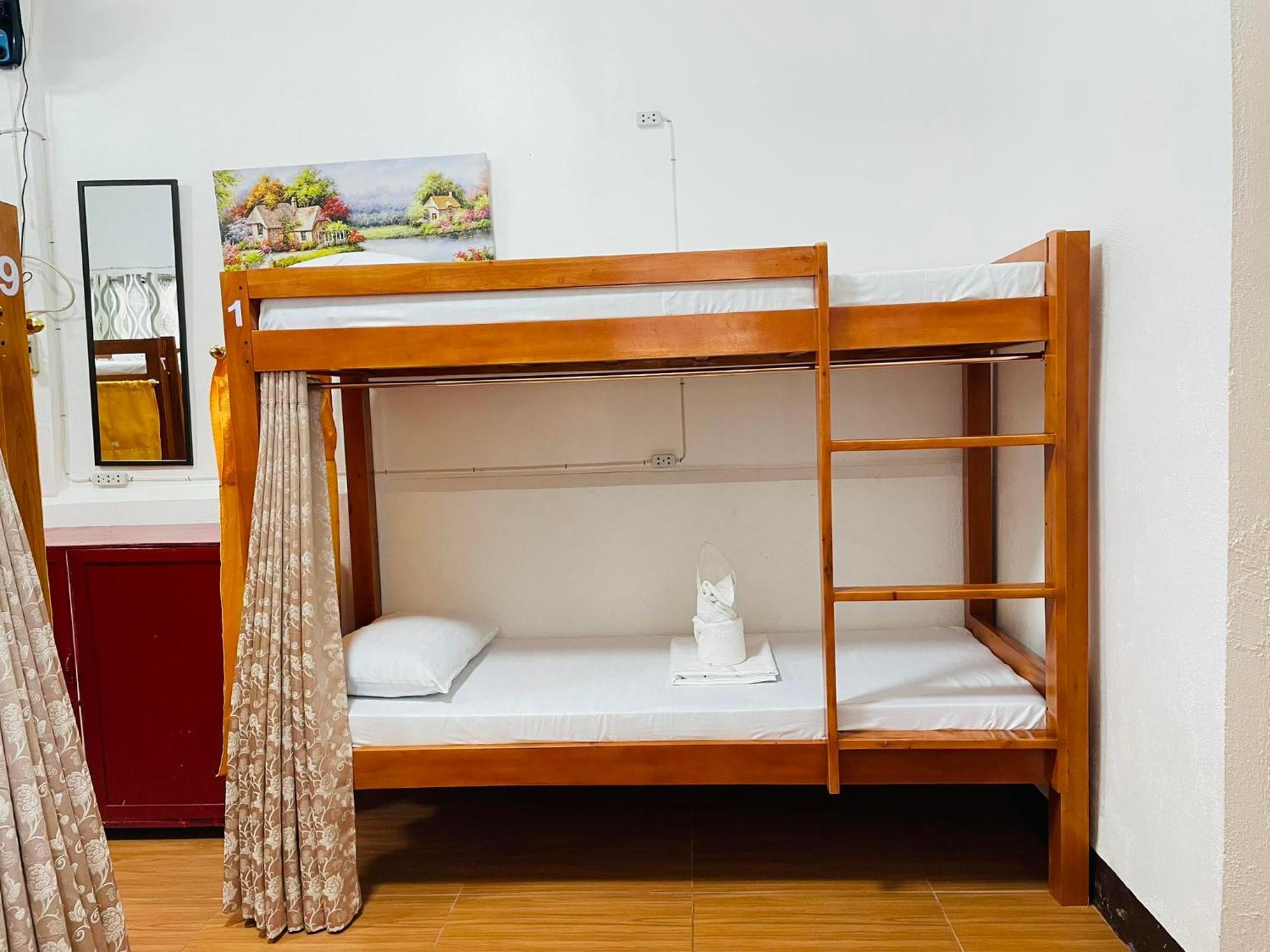 3 Sisters 1 Guest house