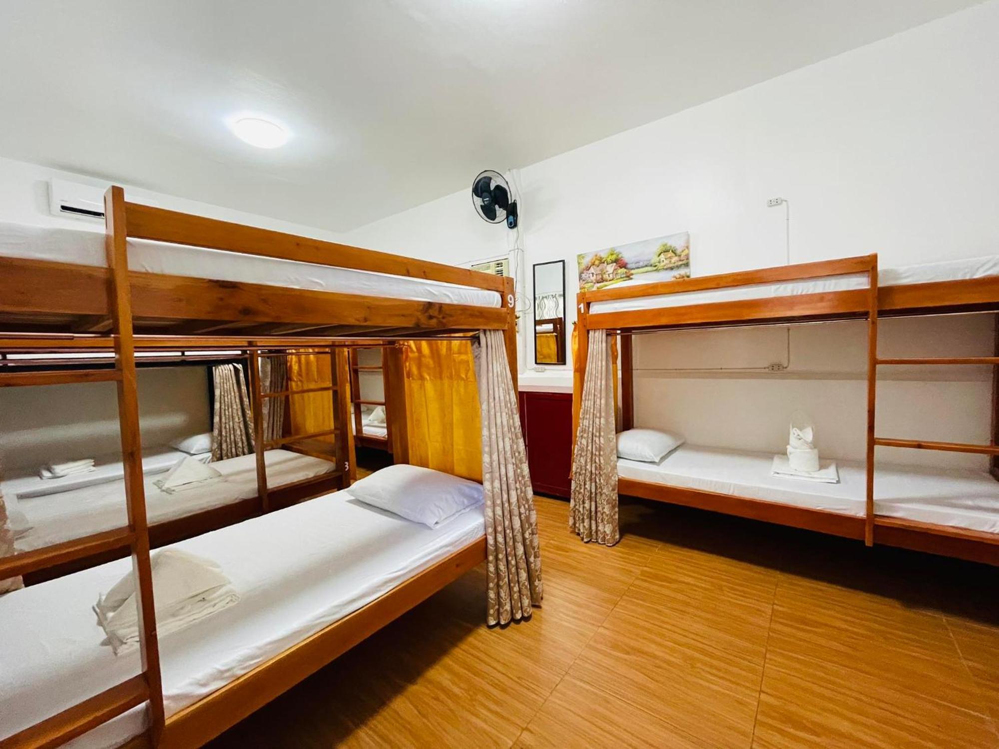 3 Sisters 1 Guest house