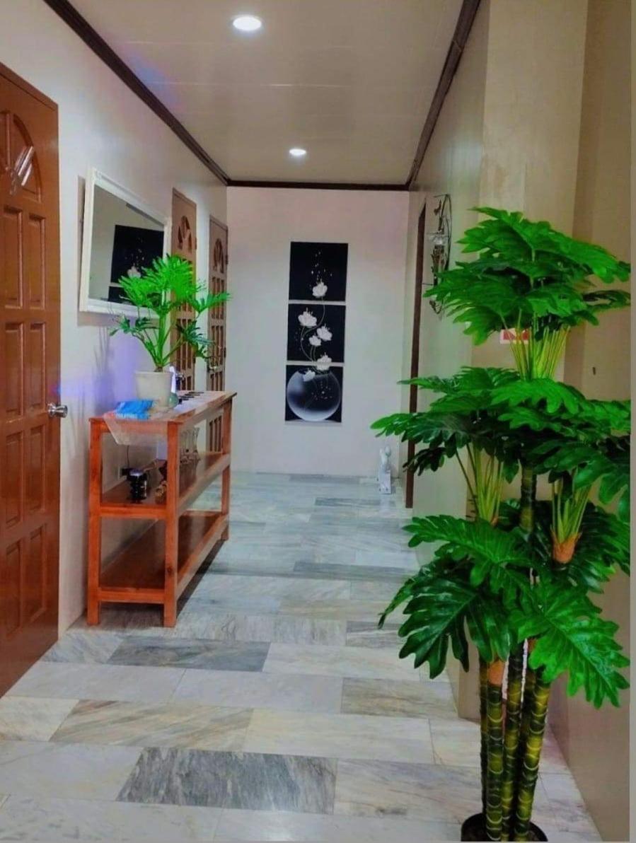 Dreamcatcher Hostel *