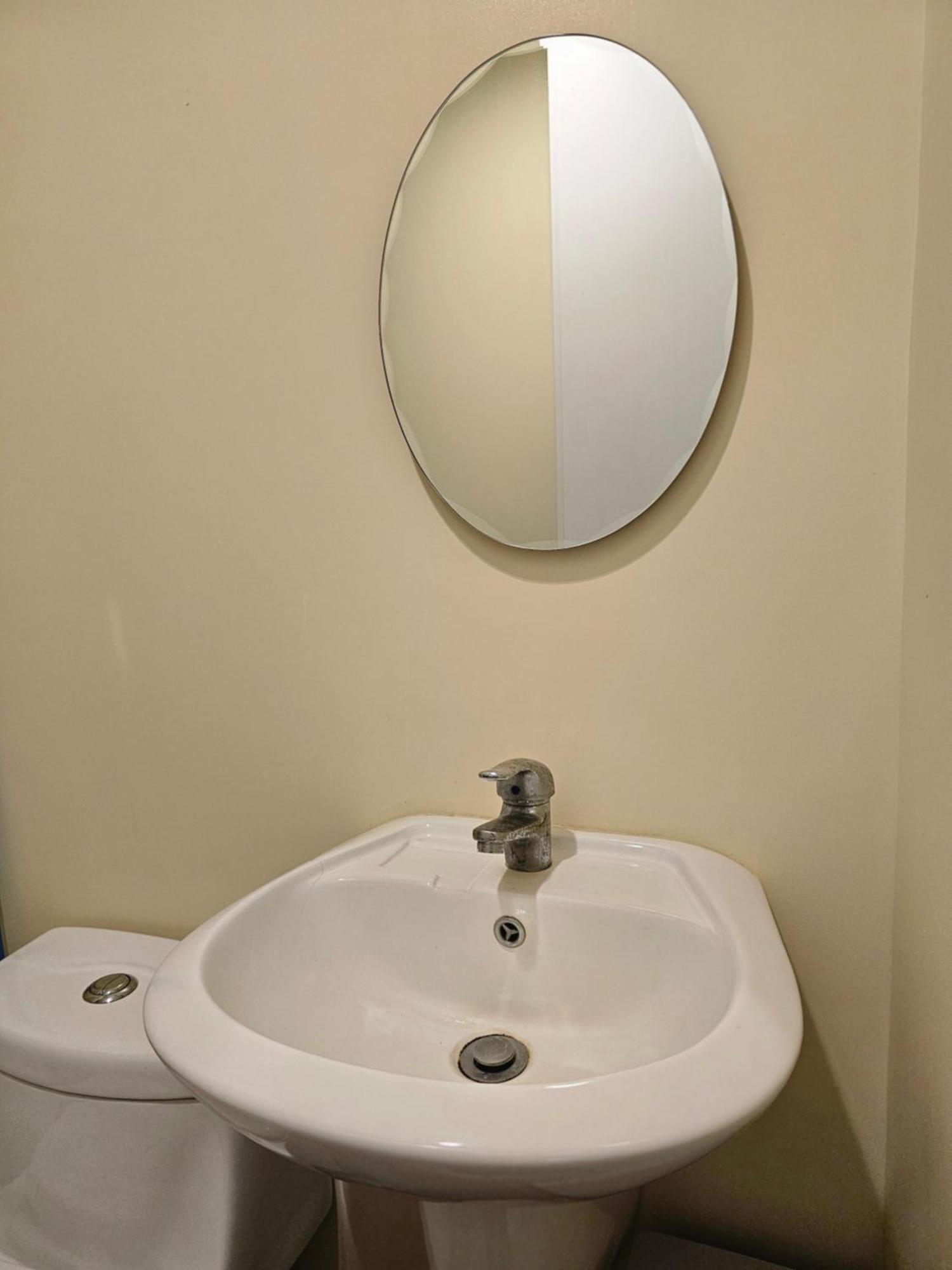 Avida Riala T3 1710/cebu It Park * Cebu