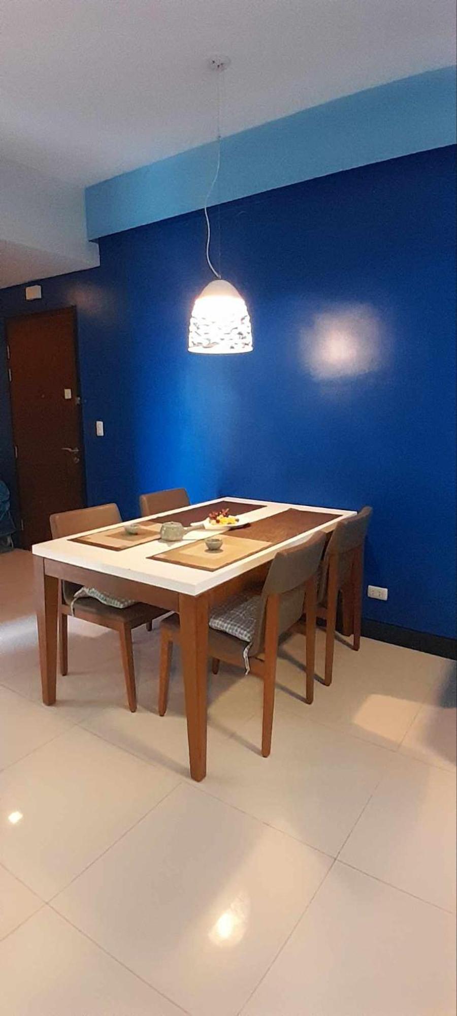 Mactan Newtown Boulevard By Fjcivo Apartment Lapu-Lapu City