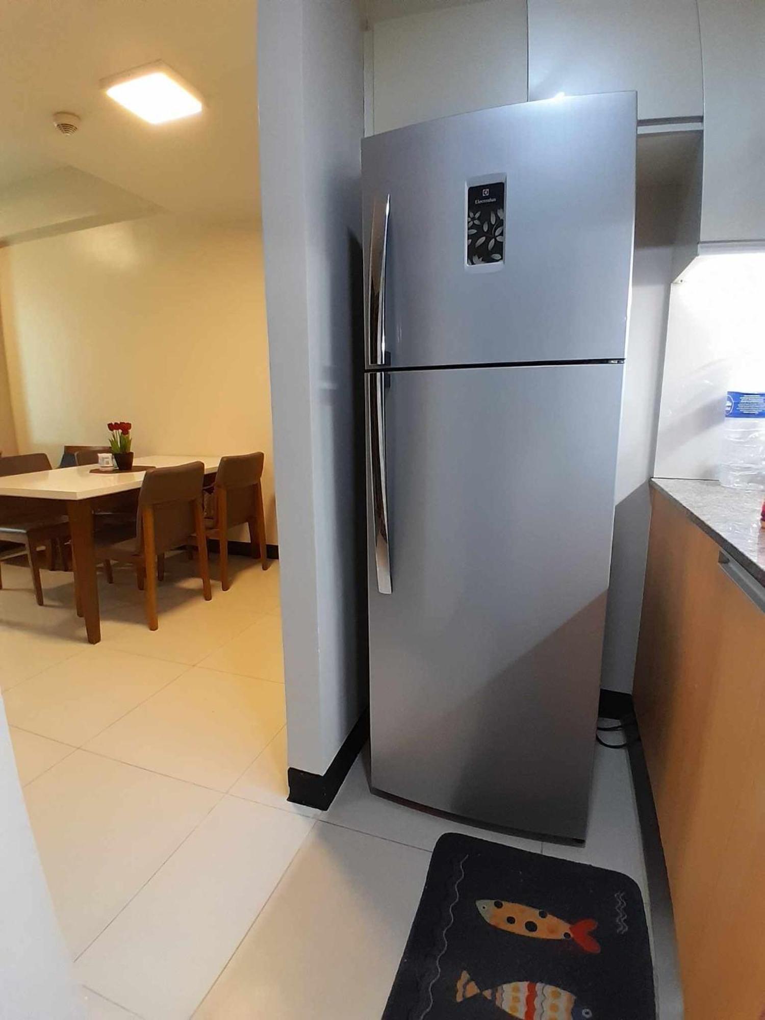 Mactan Newtown Boulevard By Fjcivo * Lapu-Lapu City