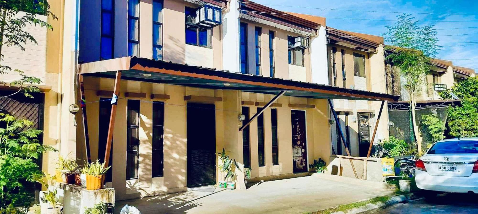 Portville Mactan Near Airport Apartment Lapu-Lapu City