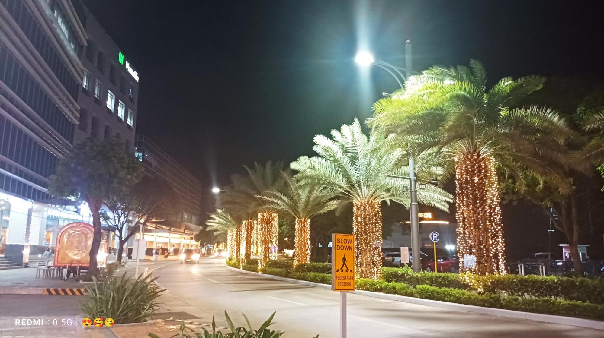 Mactan Newtown Near International Airport Lapu-Lapu City