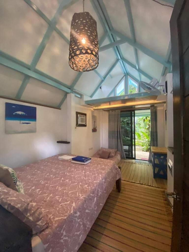 Djs Resort