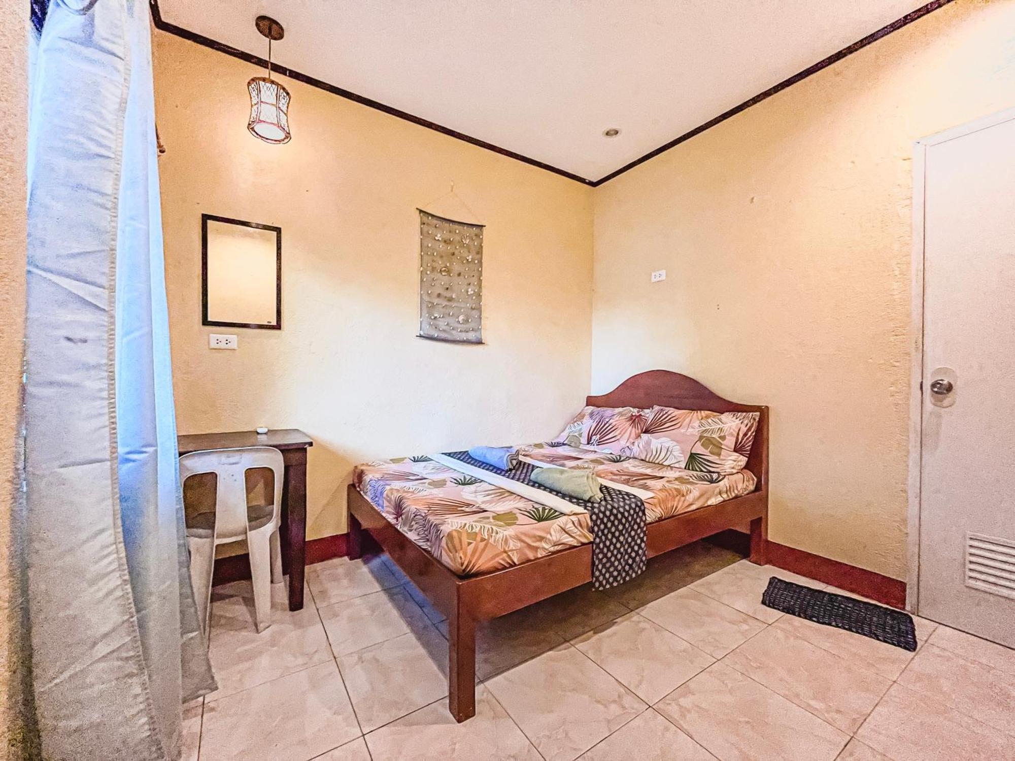 Hotel Krismark Dive