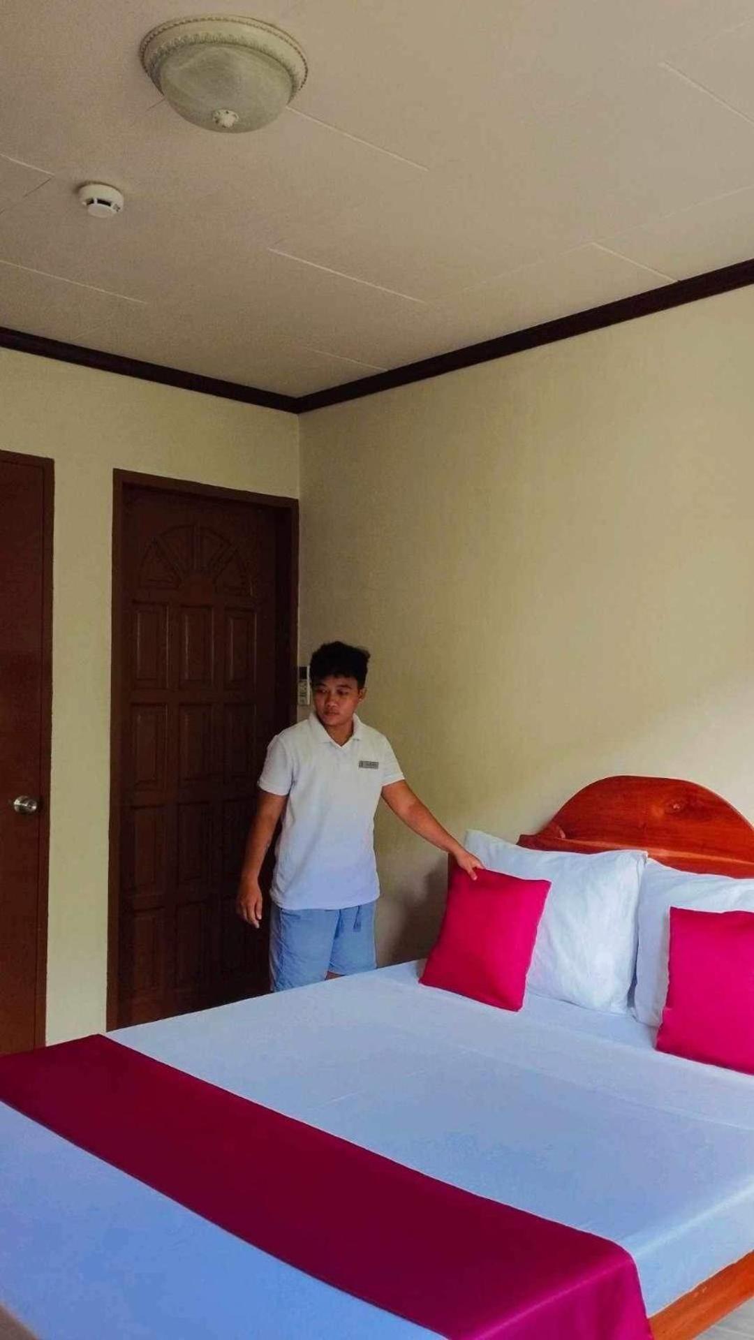 Dreamcatcher Hostel